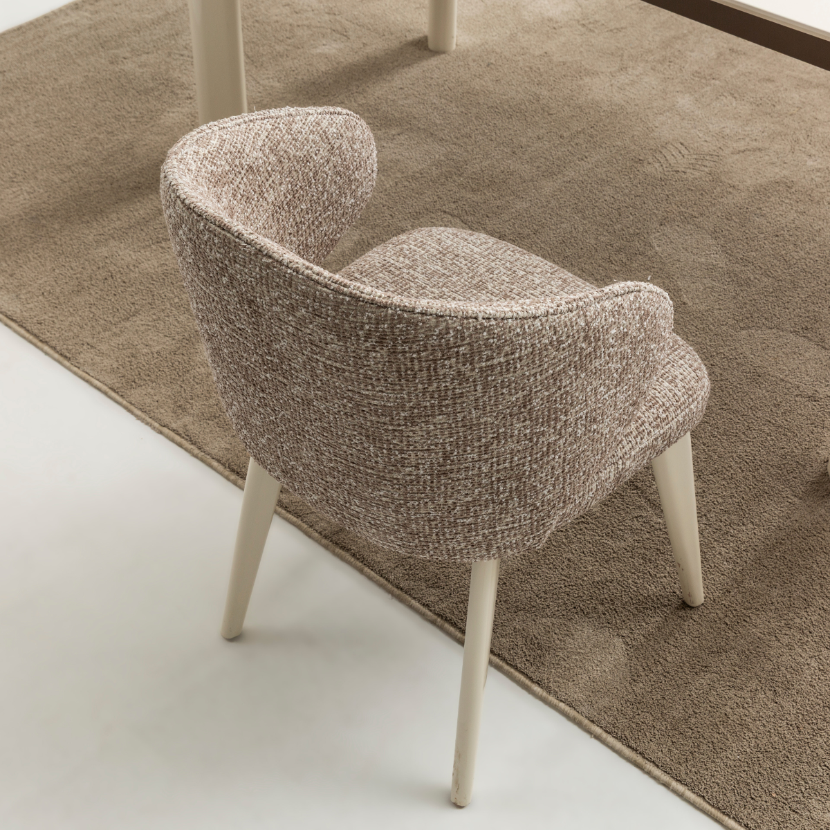 Colectia de Living si Dining Mocha S