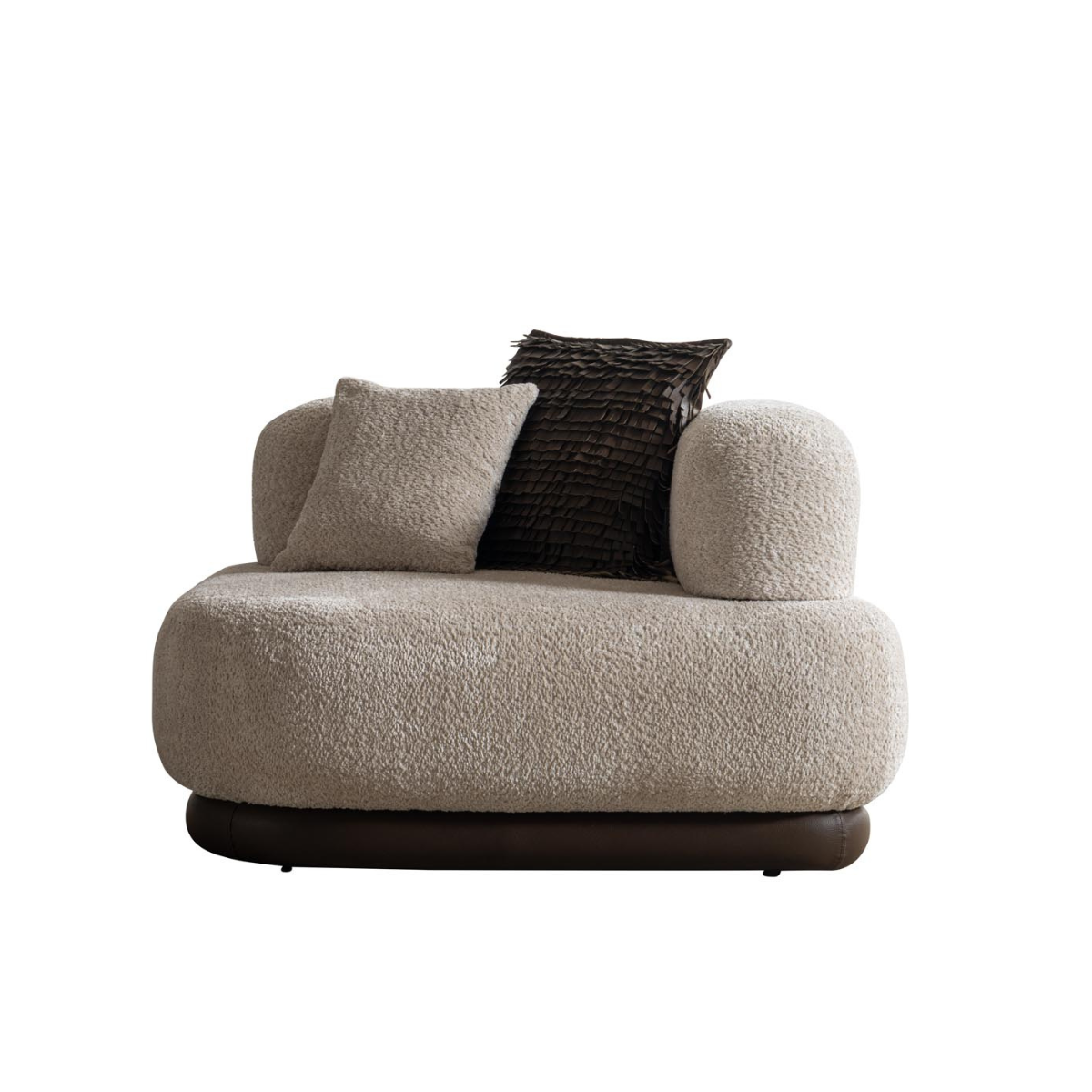 Coltar modular modern, Scala