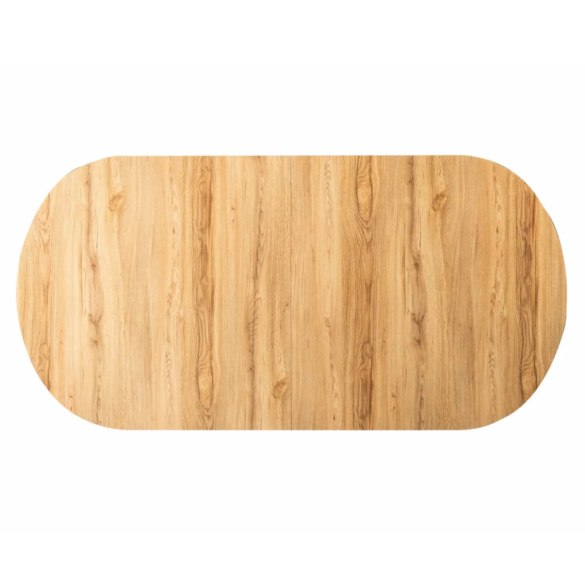 Masa De Dining Extensibila, Tempo L