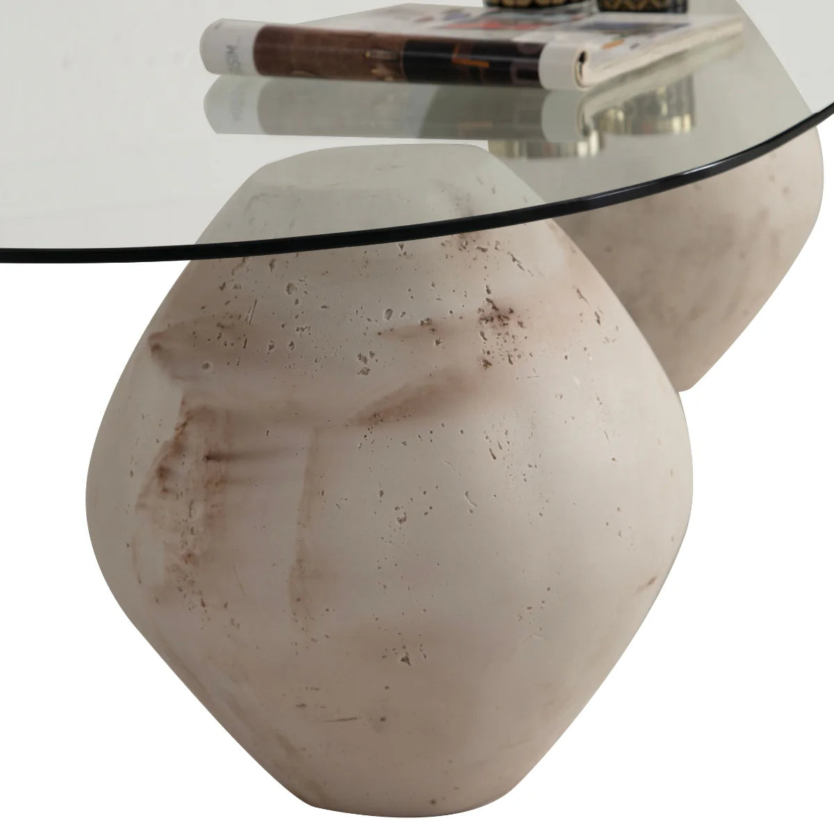 Masuta de cafea, COD 947