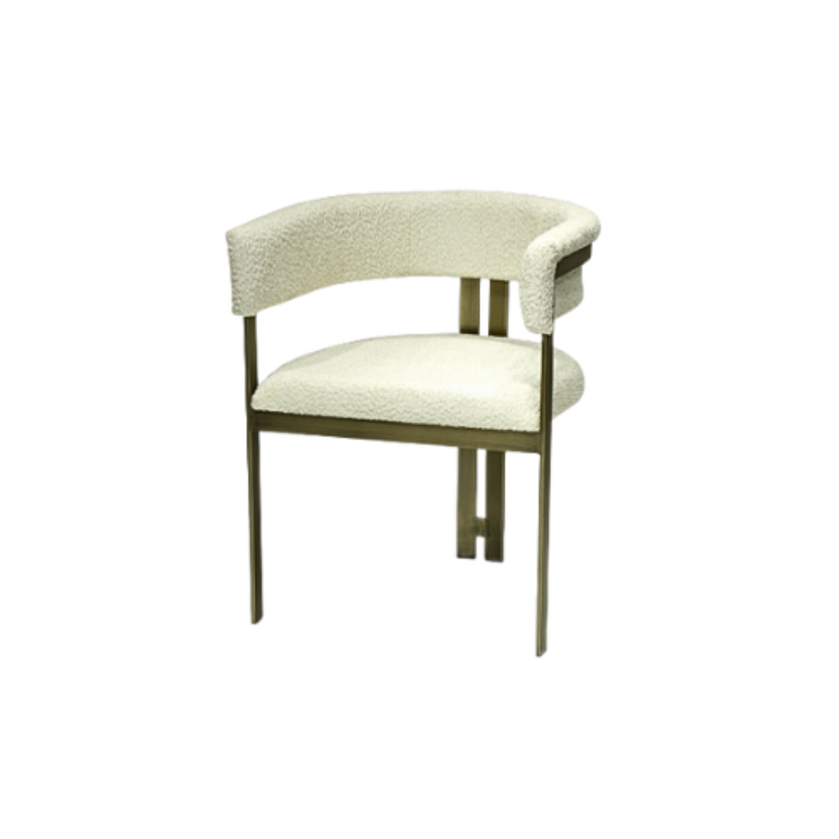 Scaun de lux Focus