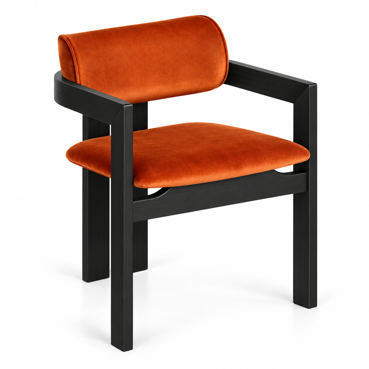 Scaun de lux, Bee