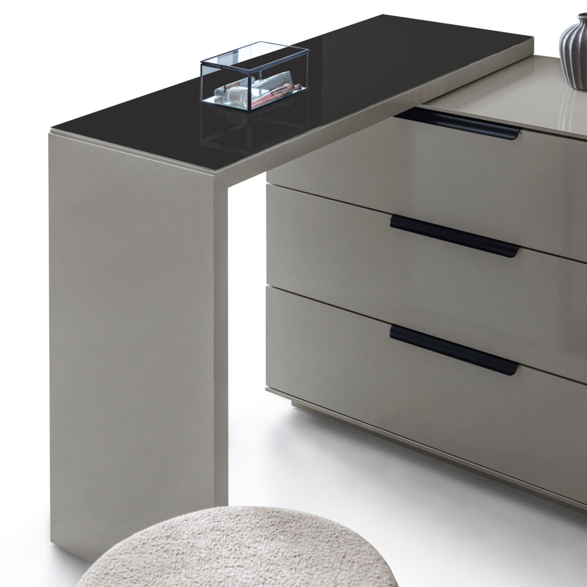 Set Dormitor Modern, Zenith G