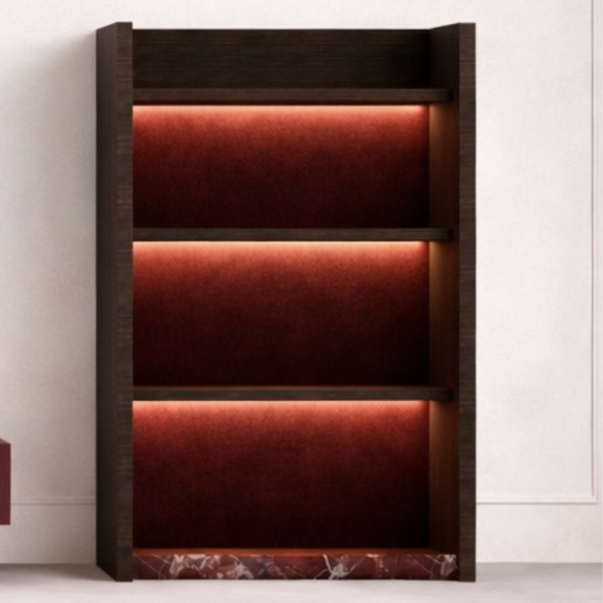 Colectia de Living si Dining de lux, Nazu