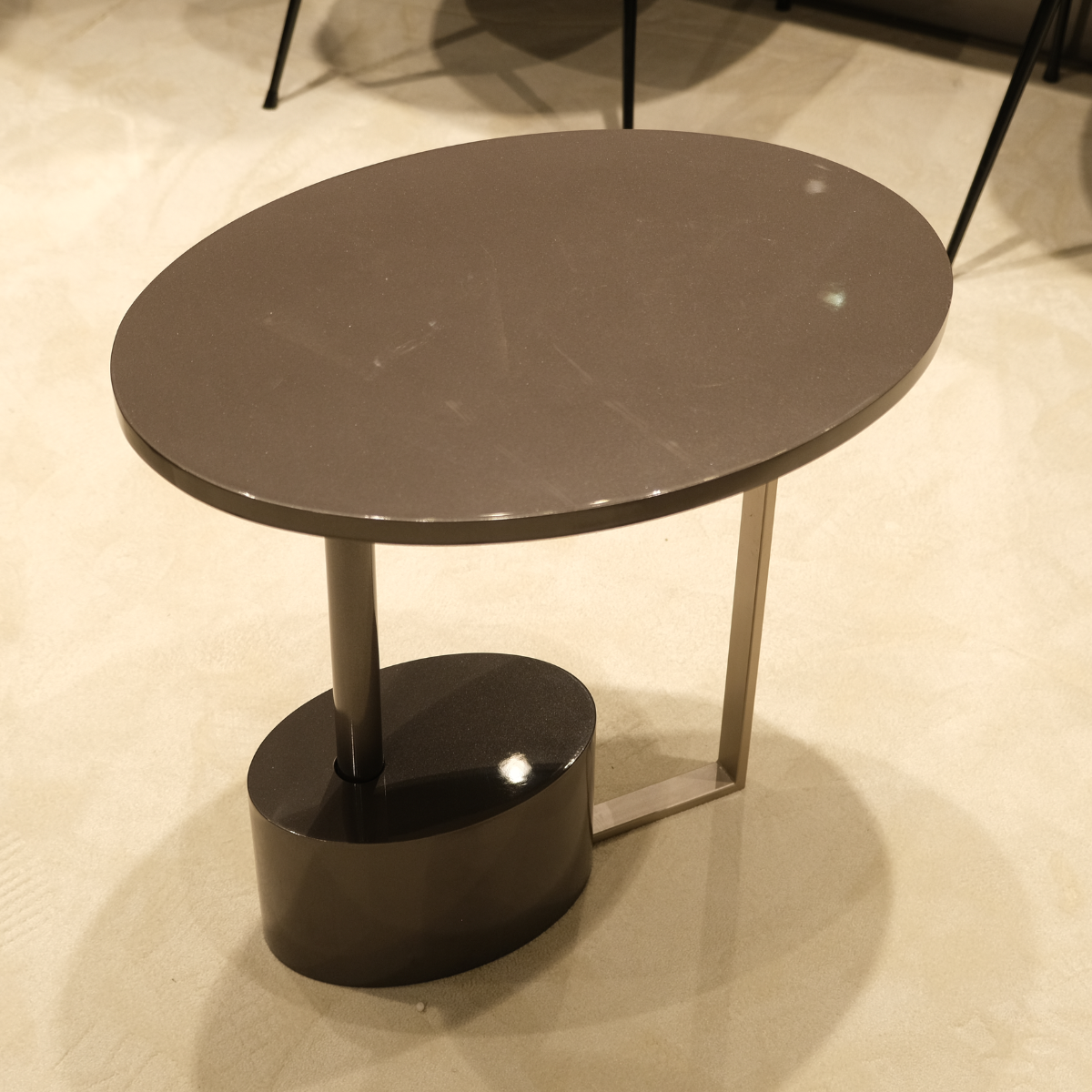 Colecția de Dining QUEEN – Mobilier Premium pentru Living și Dining Modern