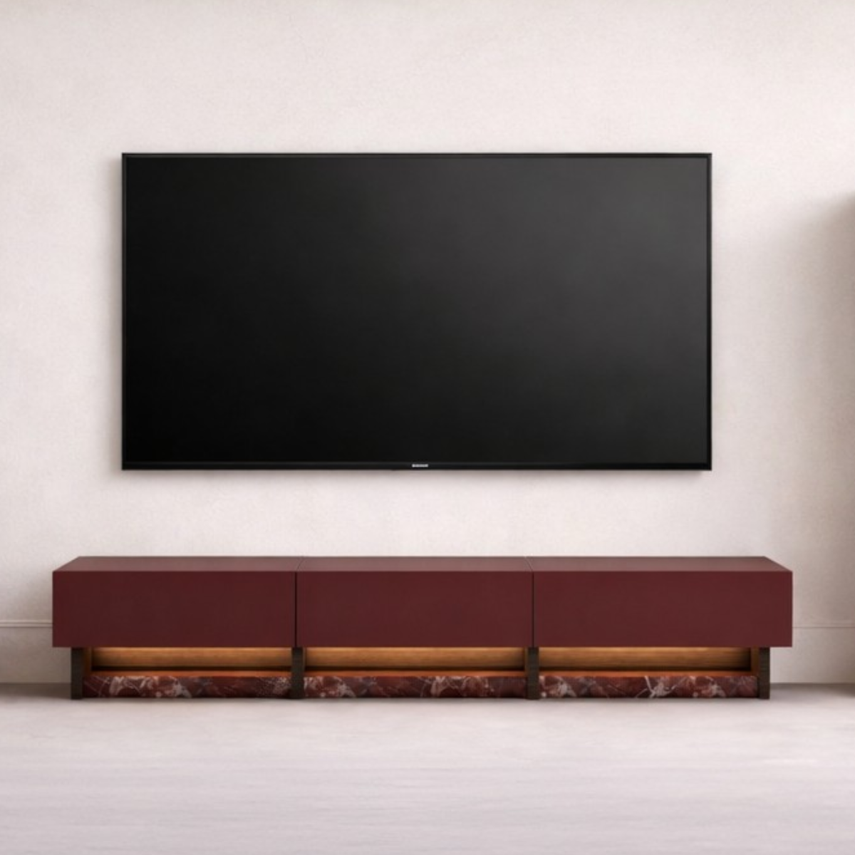 Colectia de Living si Dining de lux, Nazu