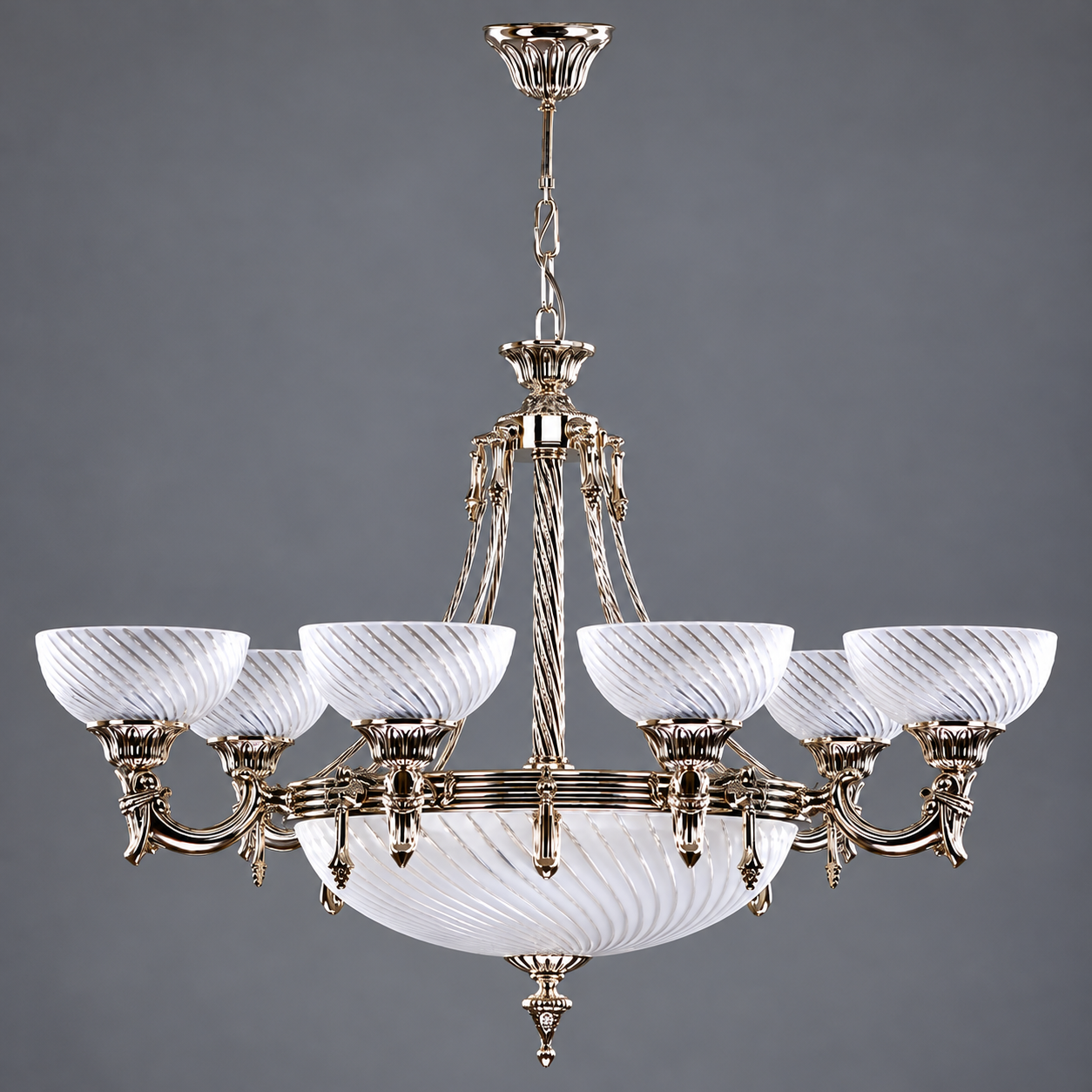 LUSTRA ARMINE 2836