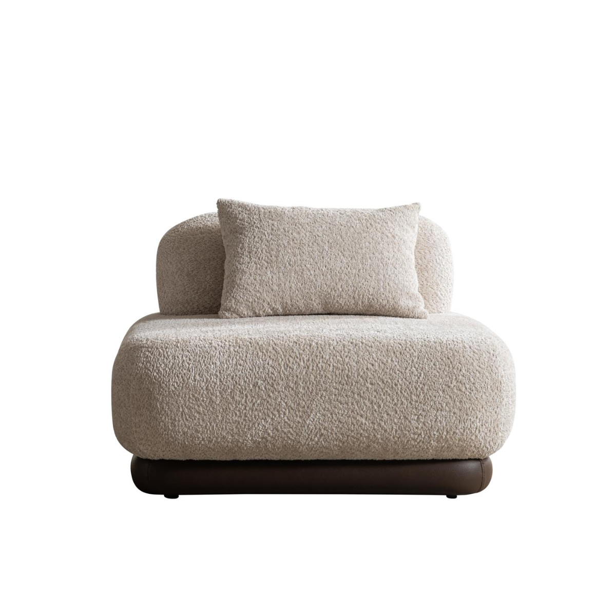 Coltar modular modern, Scala