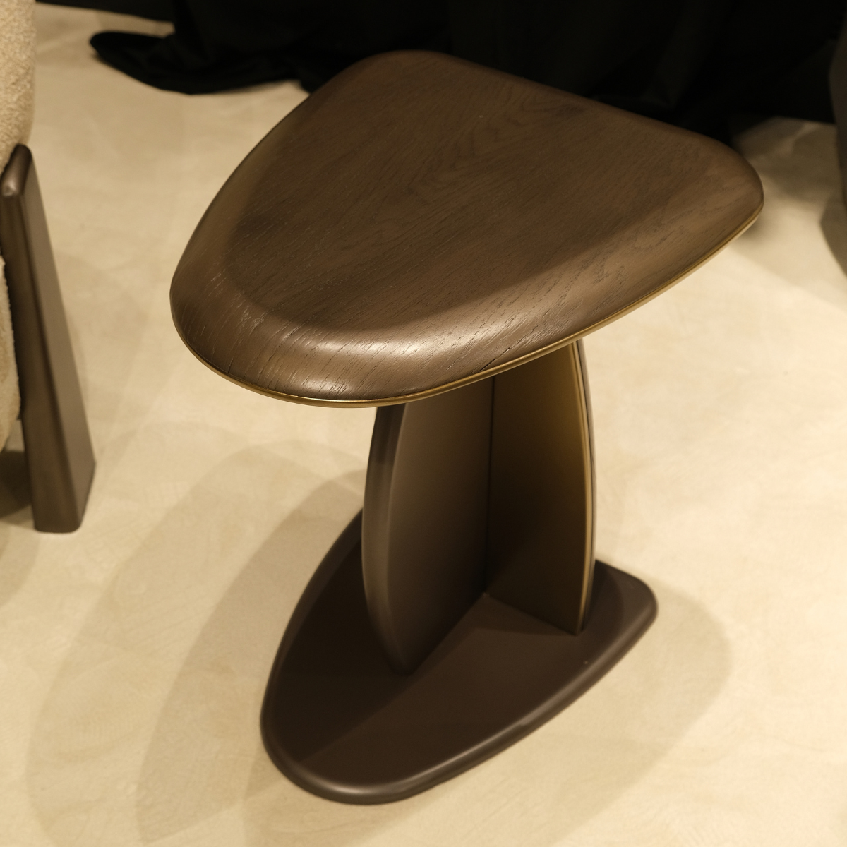 Colecția Nobu – Mobilier Premium pentru Living și Dining | Eleganță Contemporană