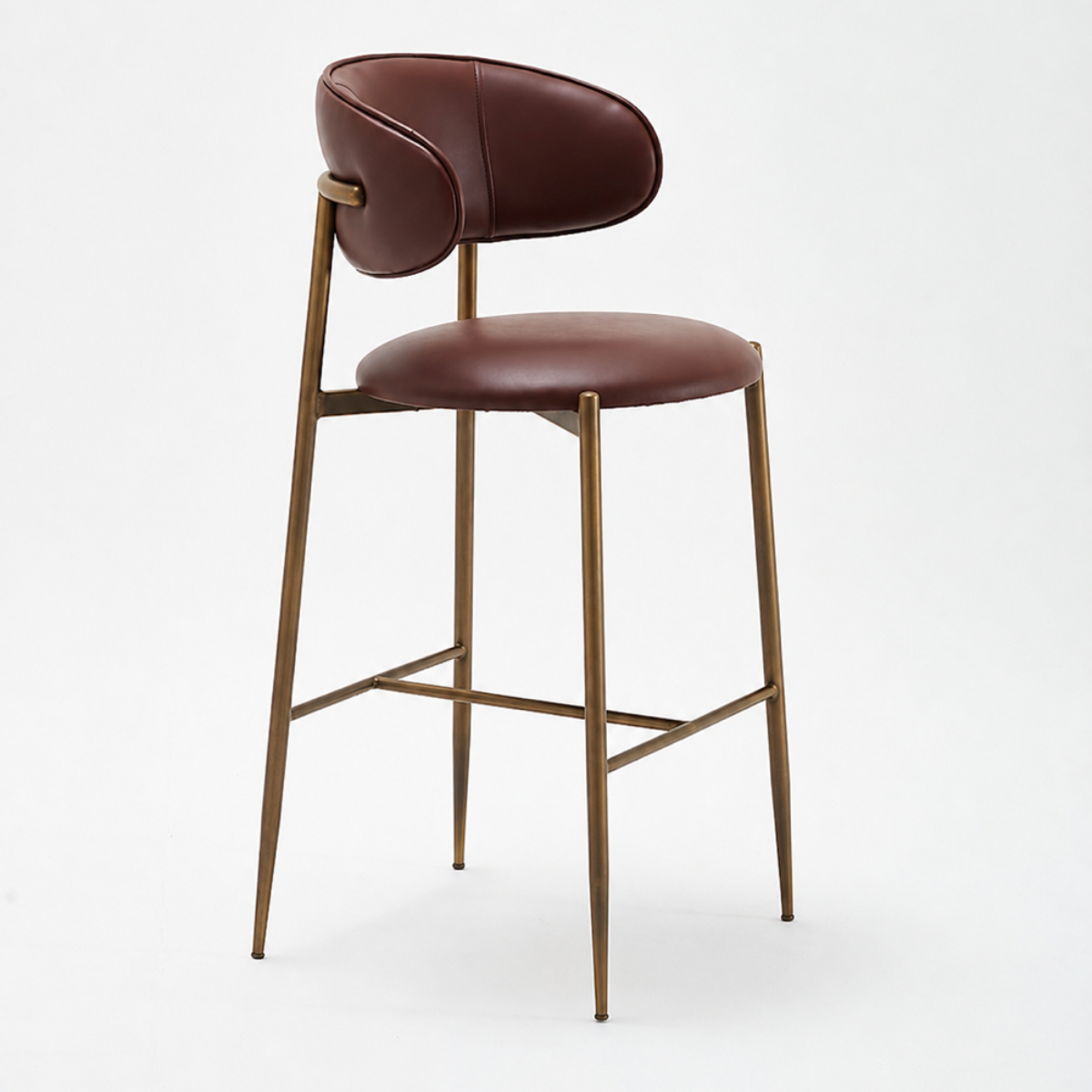 Scaun de bar Icon