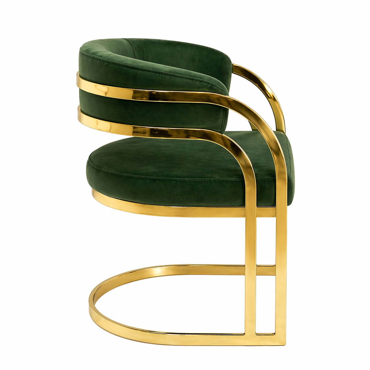 Scaun de lux Cool