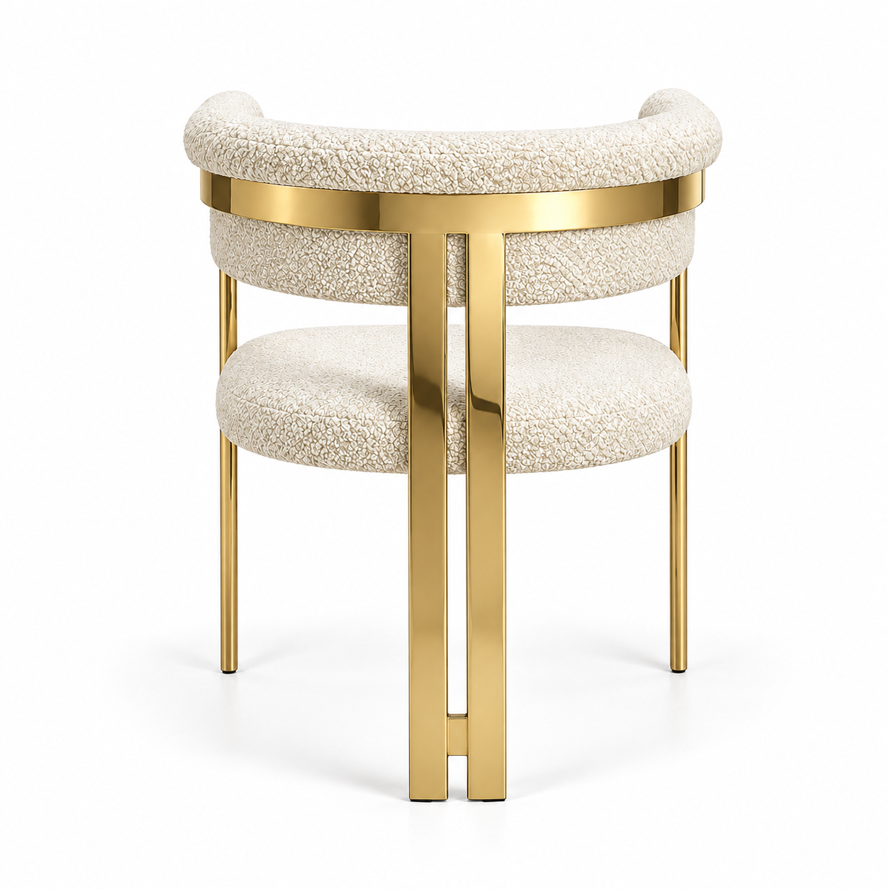Scaun de lux Focus