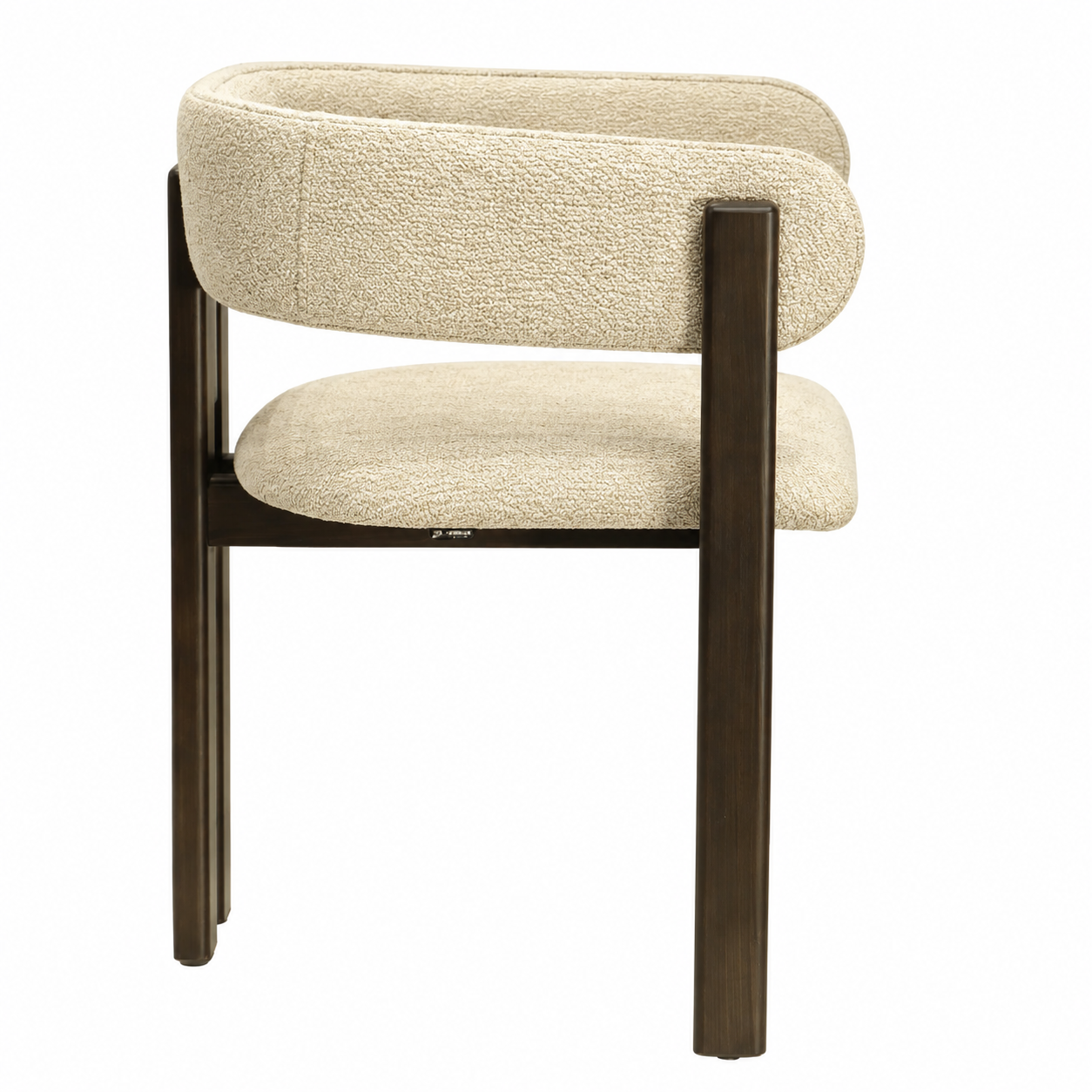 Scaun de lux, Comfy