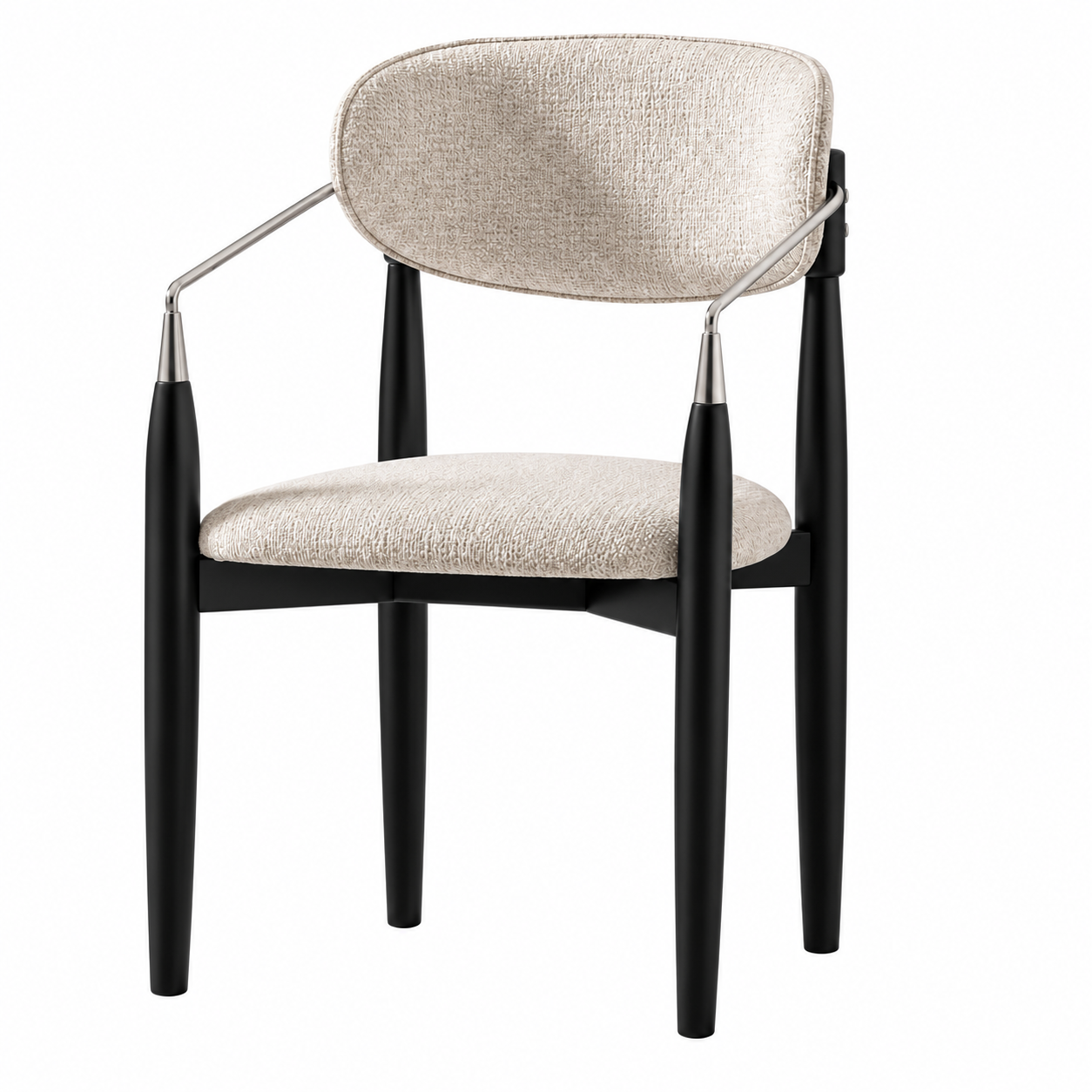 Scaun dining, Vera