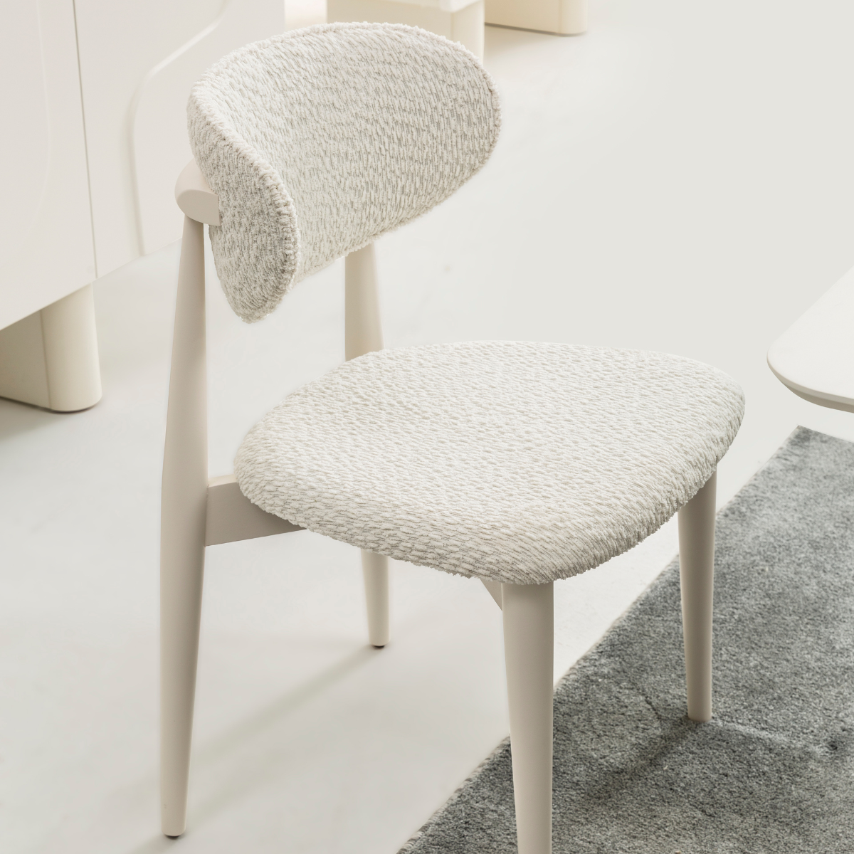 Colectia de Dining Florya S