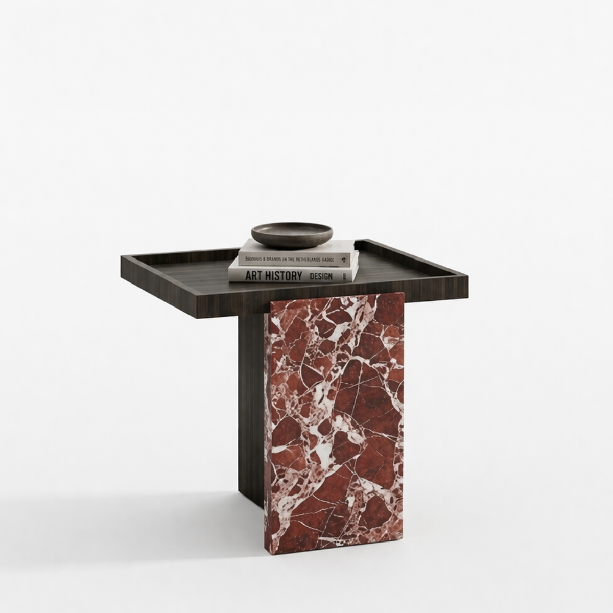 Colectia de Living si Dining de lux, Nazu