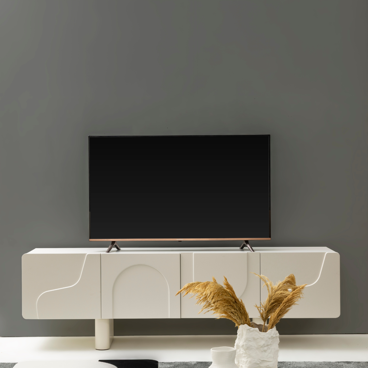 Colectia de Dining Florya S