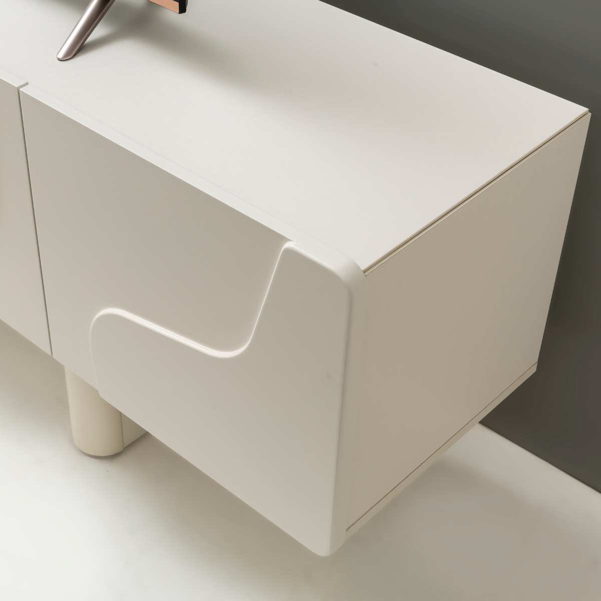 Colectia de Dining Florya S