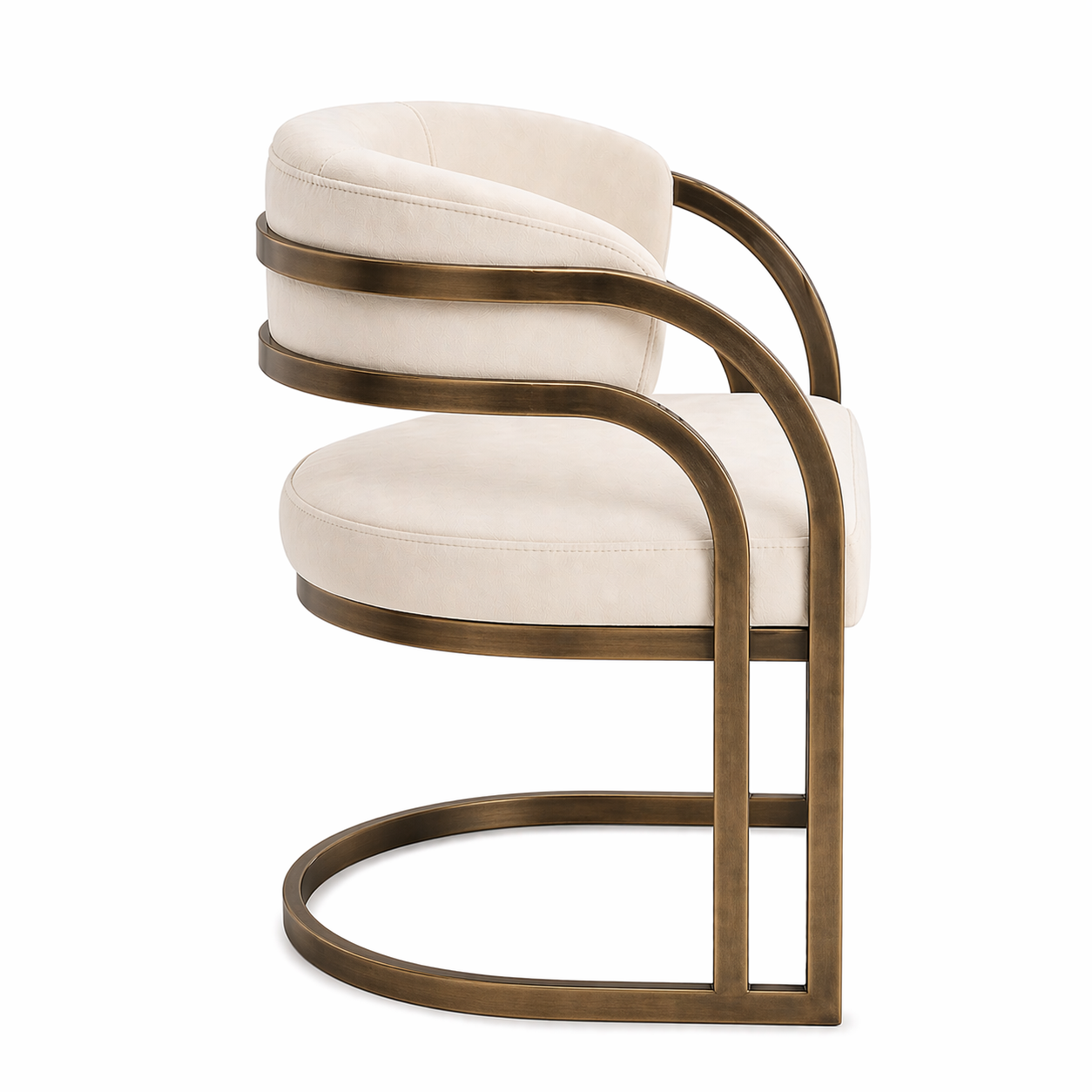 Scaun de lux Cool