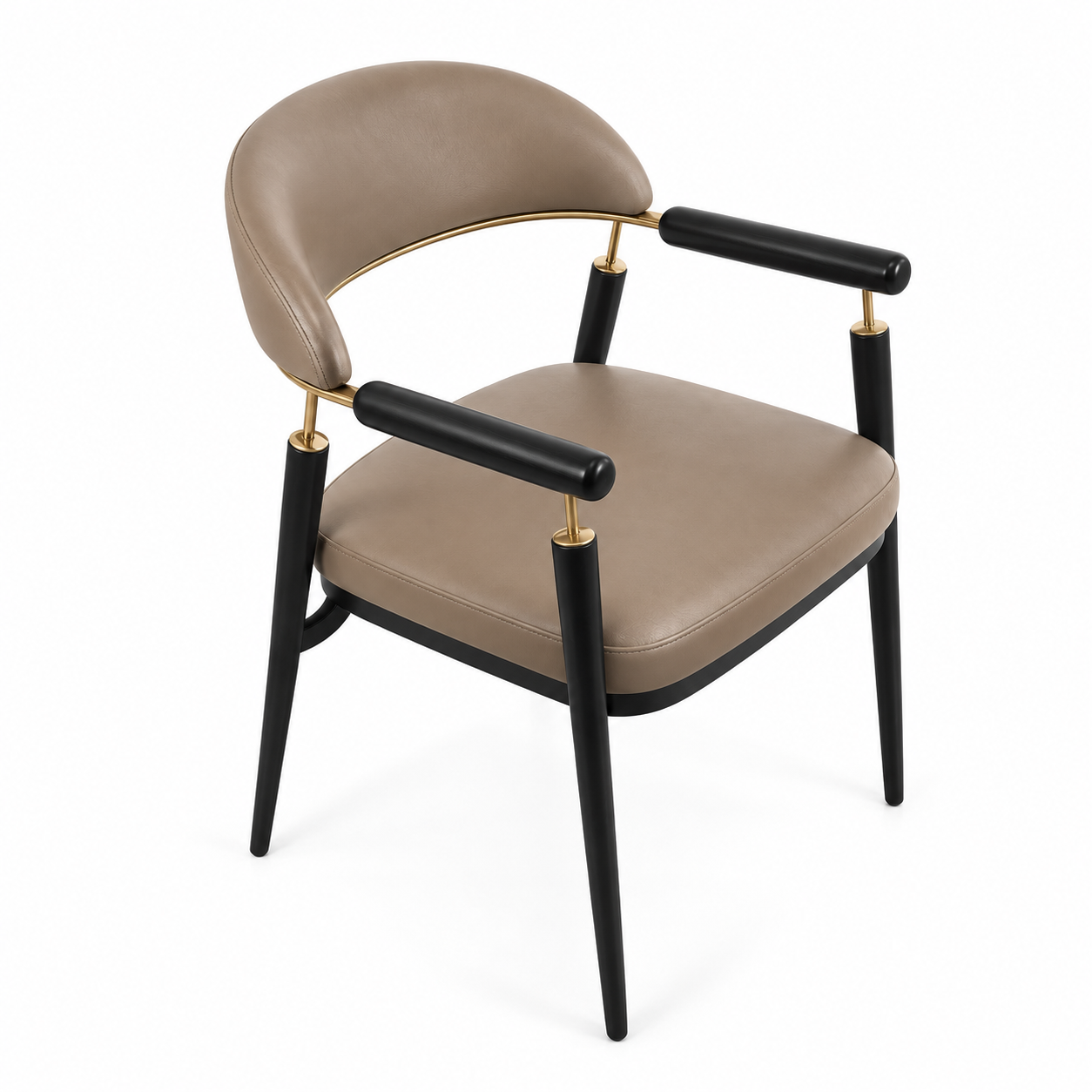 Scaun de lux Rain
