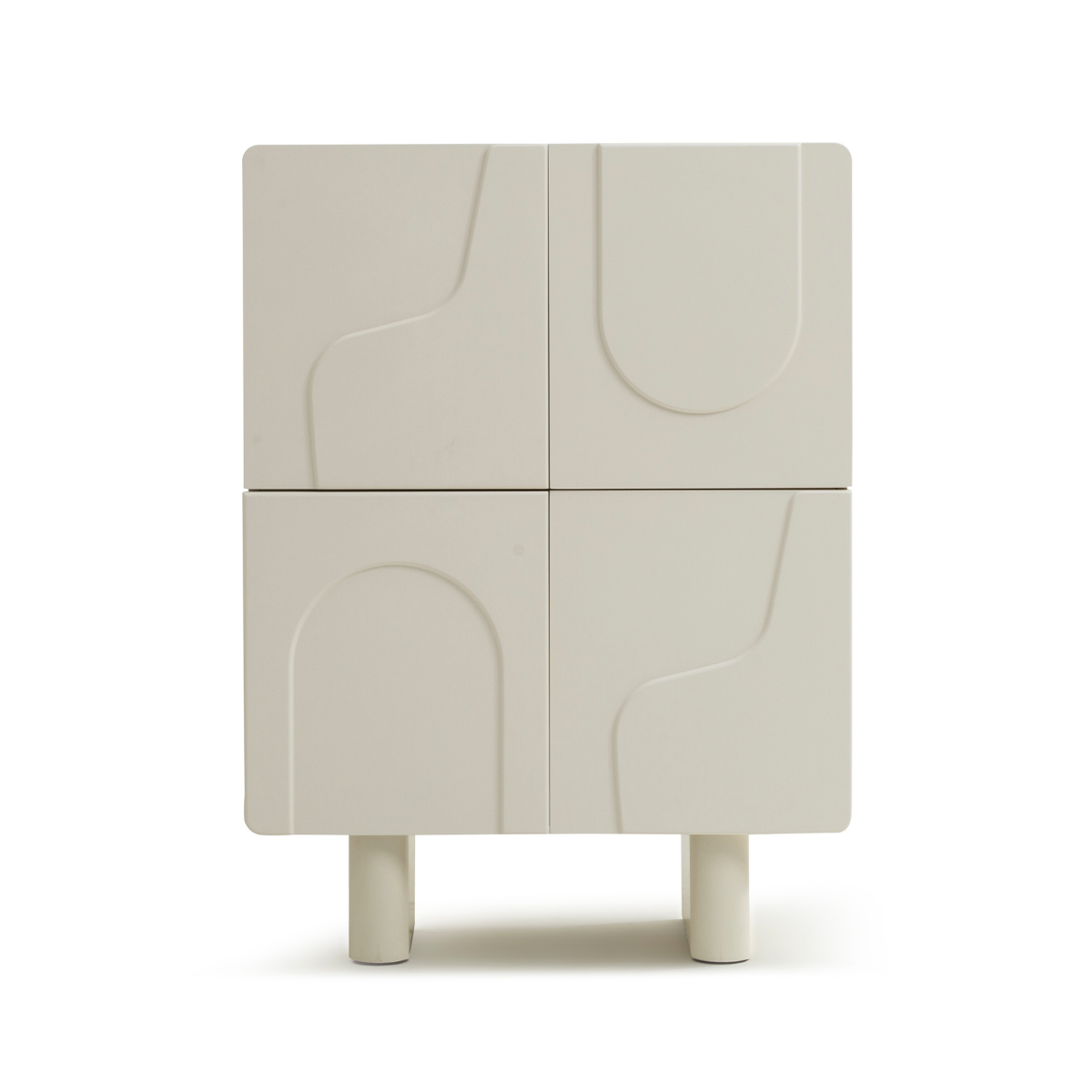 Colectia de Dining Florya S