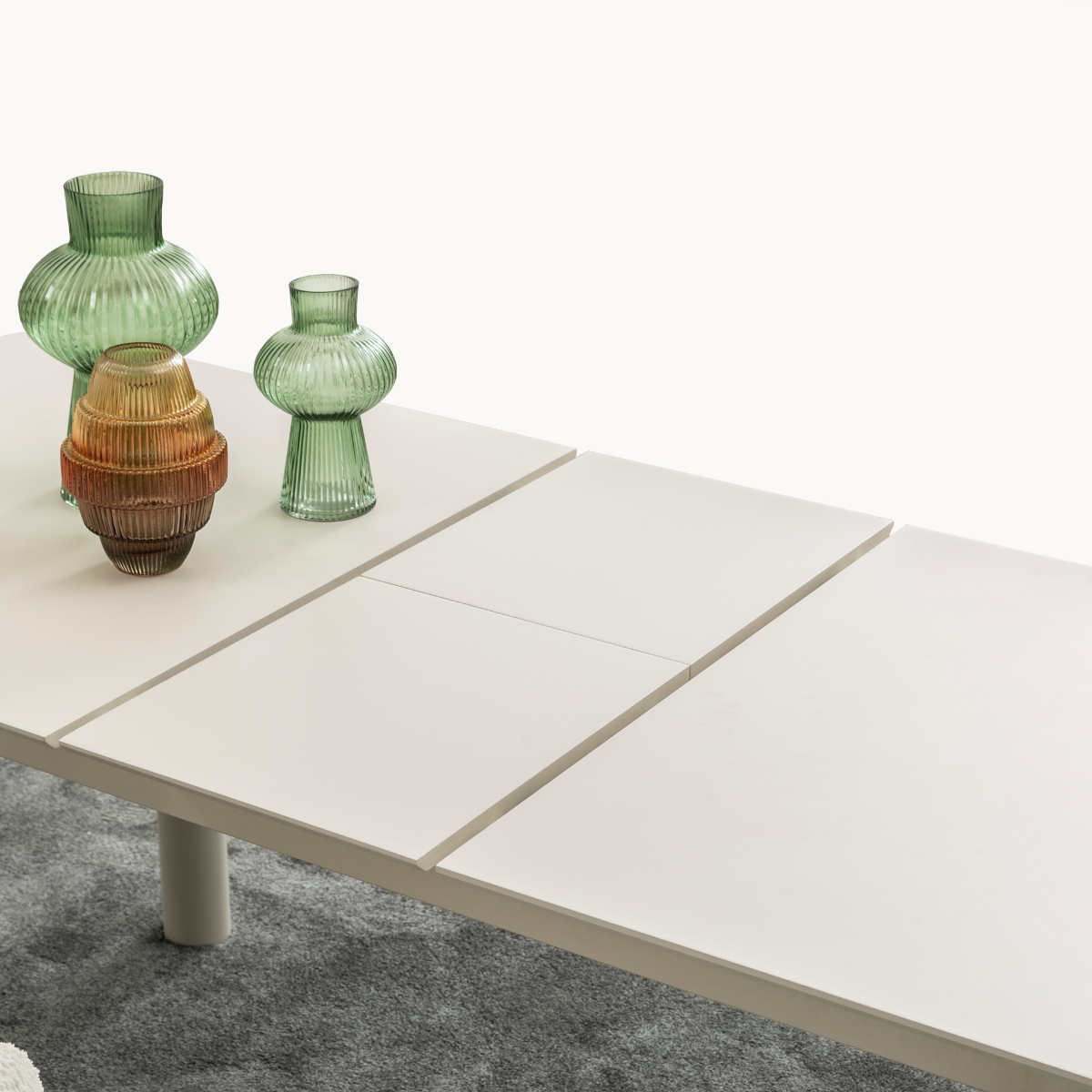 Colectia de Dining Florya S