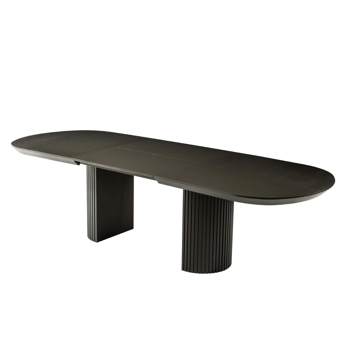 Masa De Dining Extensibila, Tempo L