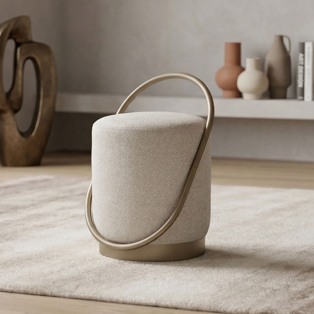 Set Dormitor Pera – Design Modern