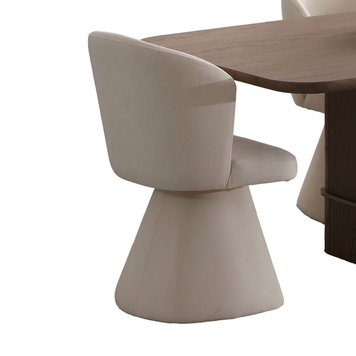 Scaun modern Edra