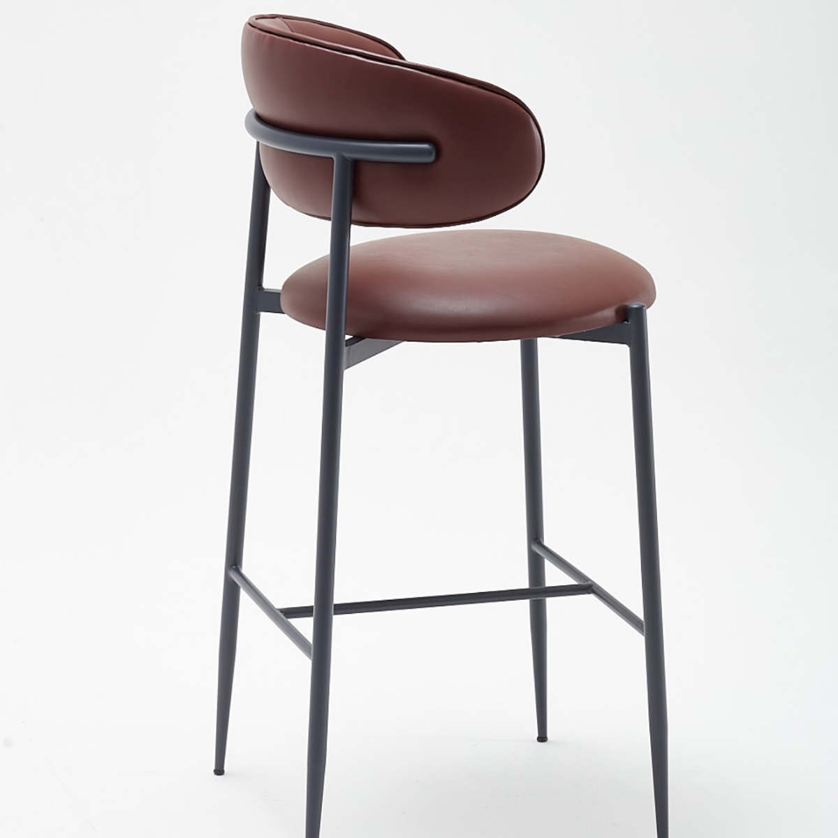 Scaun de bar Icon
