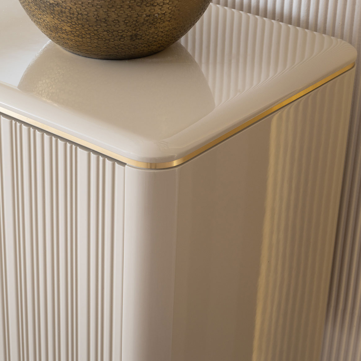 Comoda de Dining de lux, Massimo