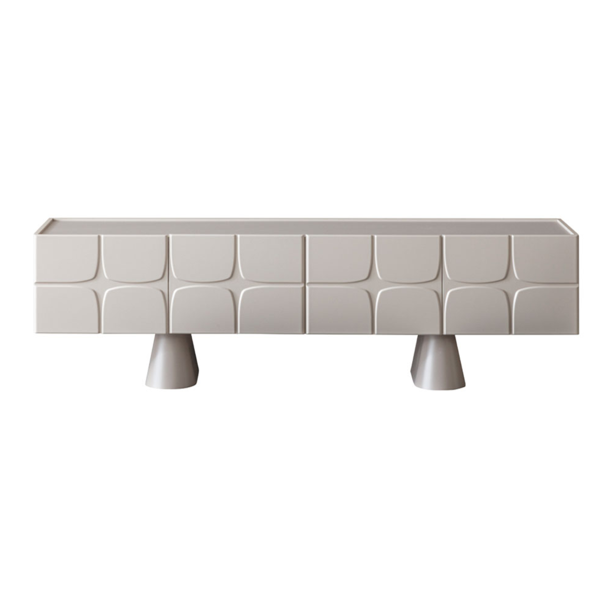 Colectia de Living si Dining Moderna, Lorin