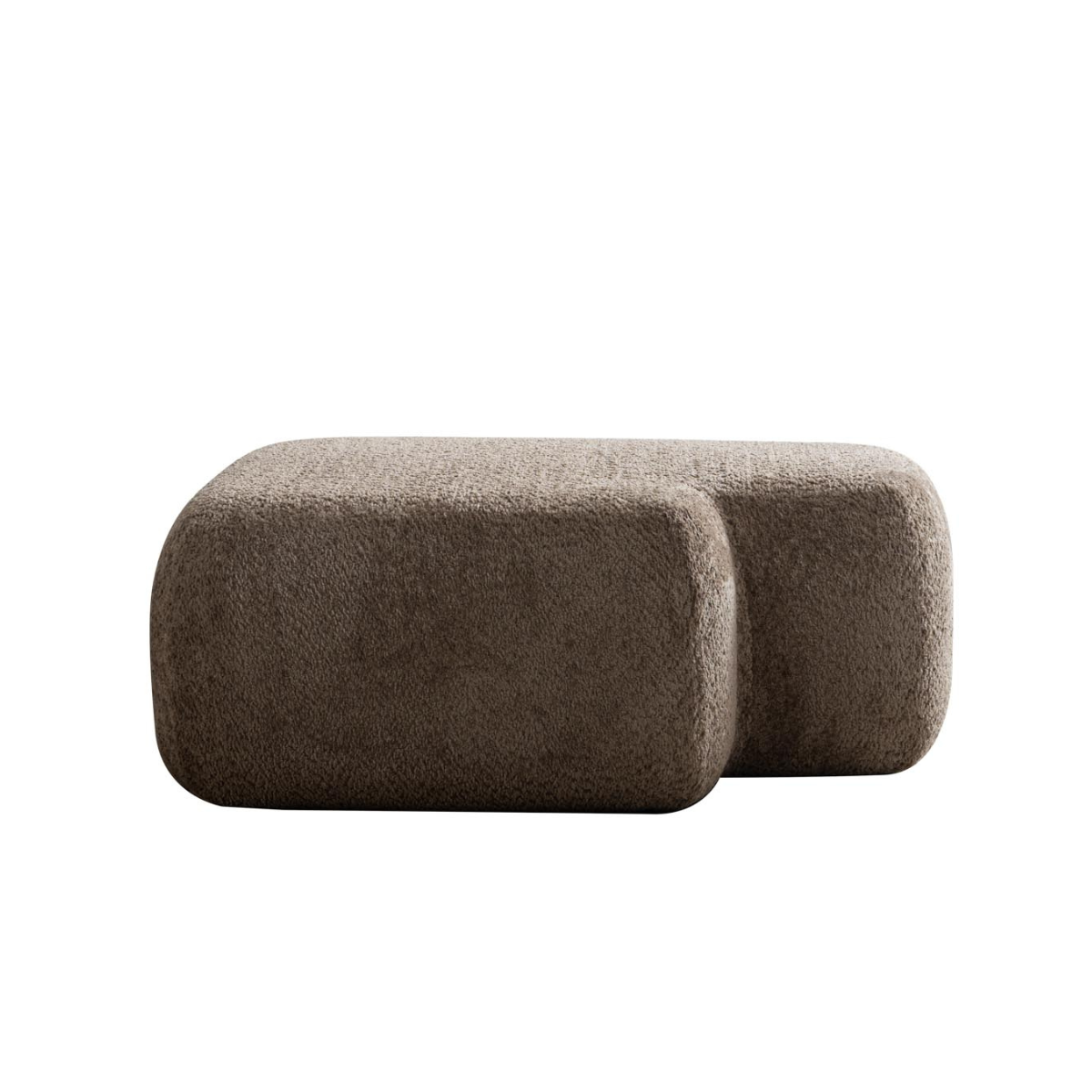 Coltar modular modern, Scala