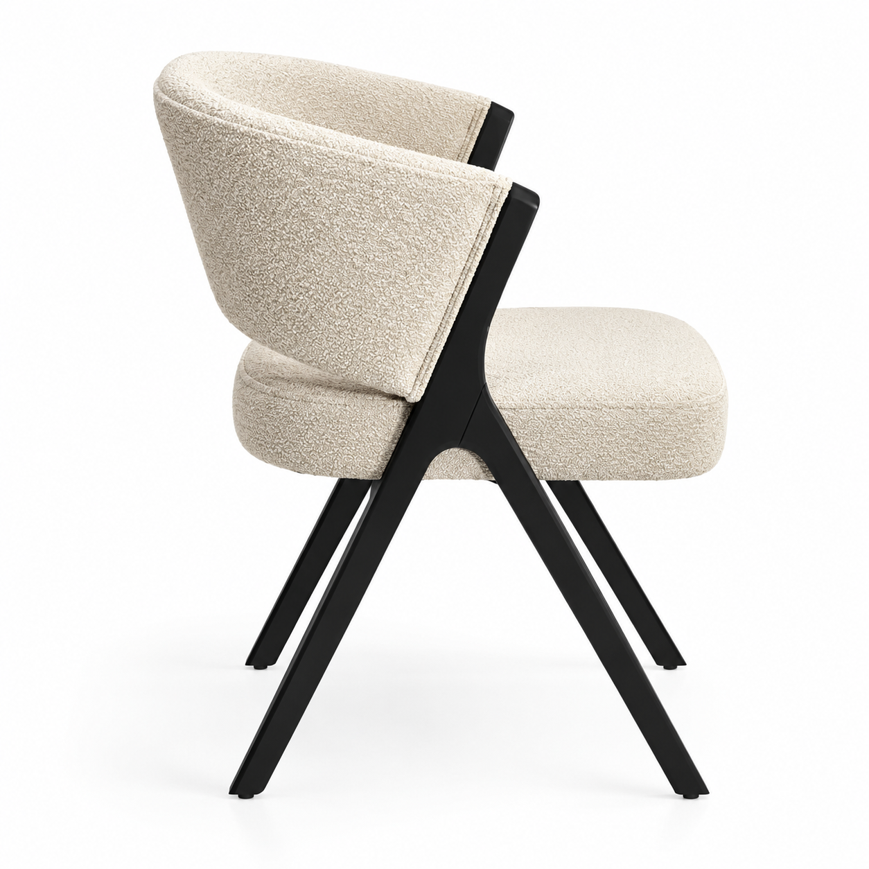 Scaun de lux, Lexus