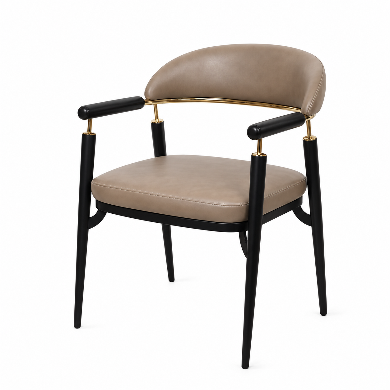 Scaun de lux Rain