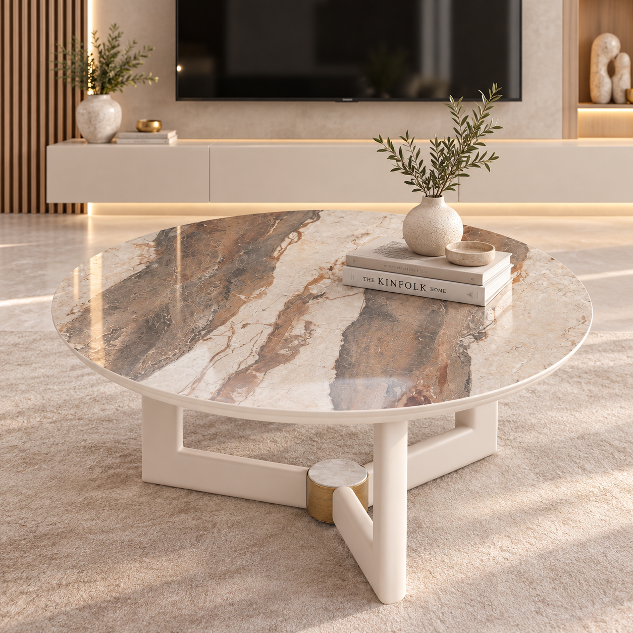 Colecția Dining de Lux Praga – Mobilier Elegant