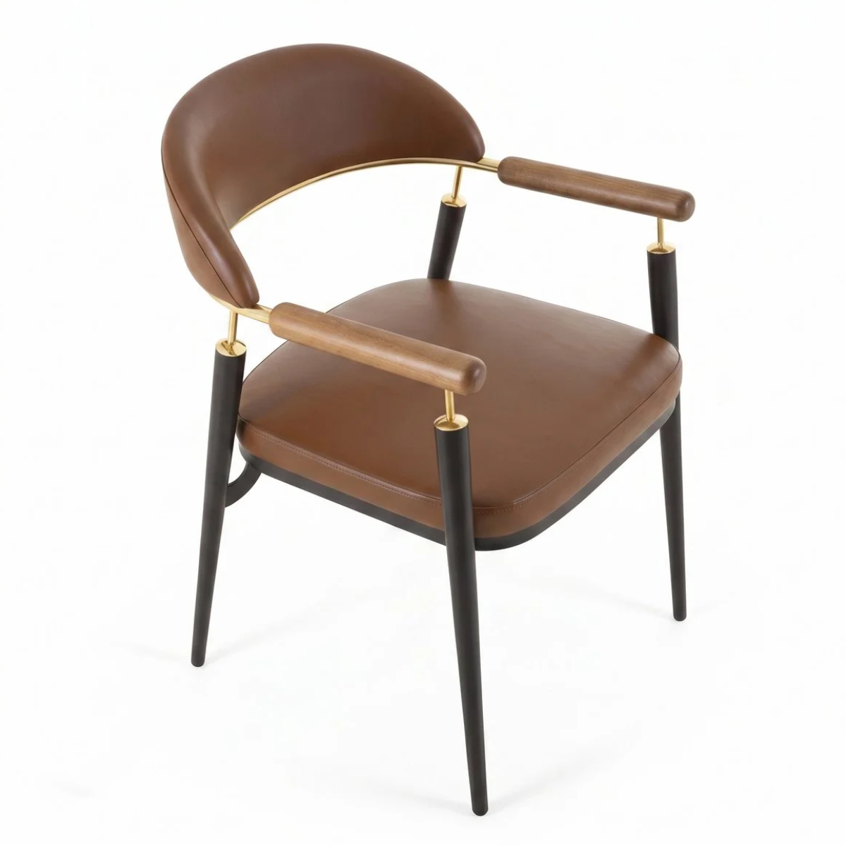 Scaun de lux Rain