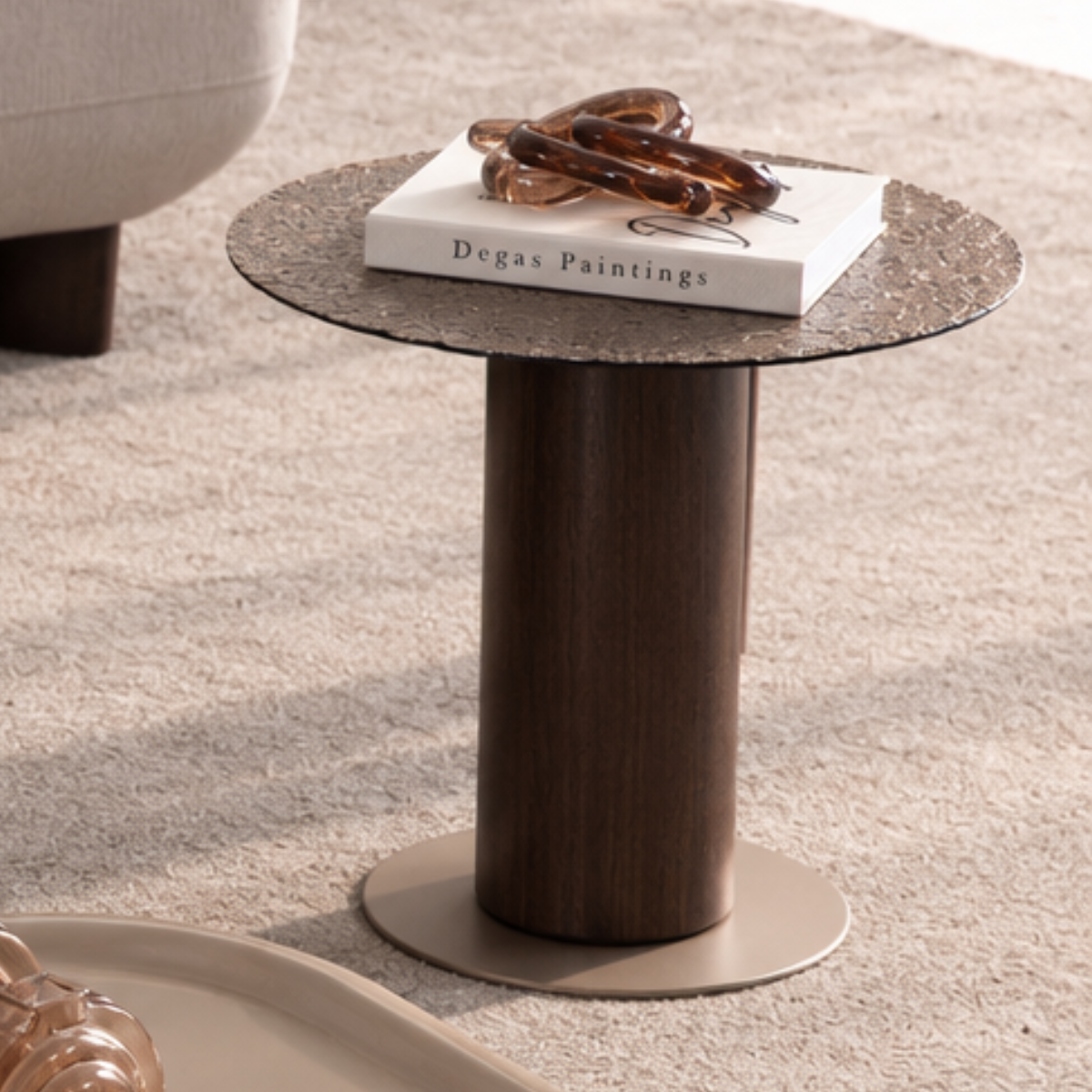 Colecția BOFFI – Mobilier Premium pentru Living & Dining