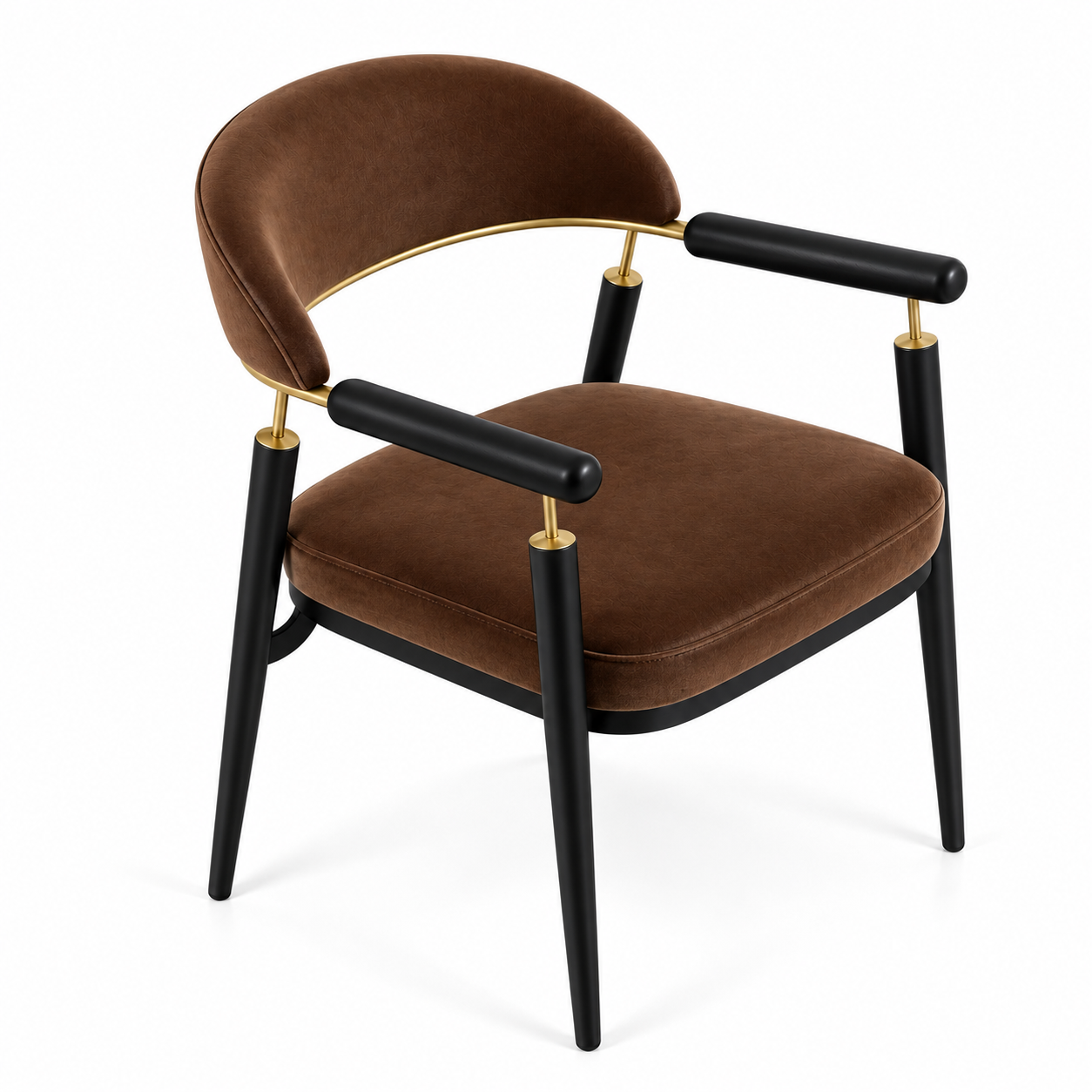 Scaun de lux Rain