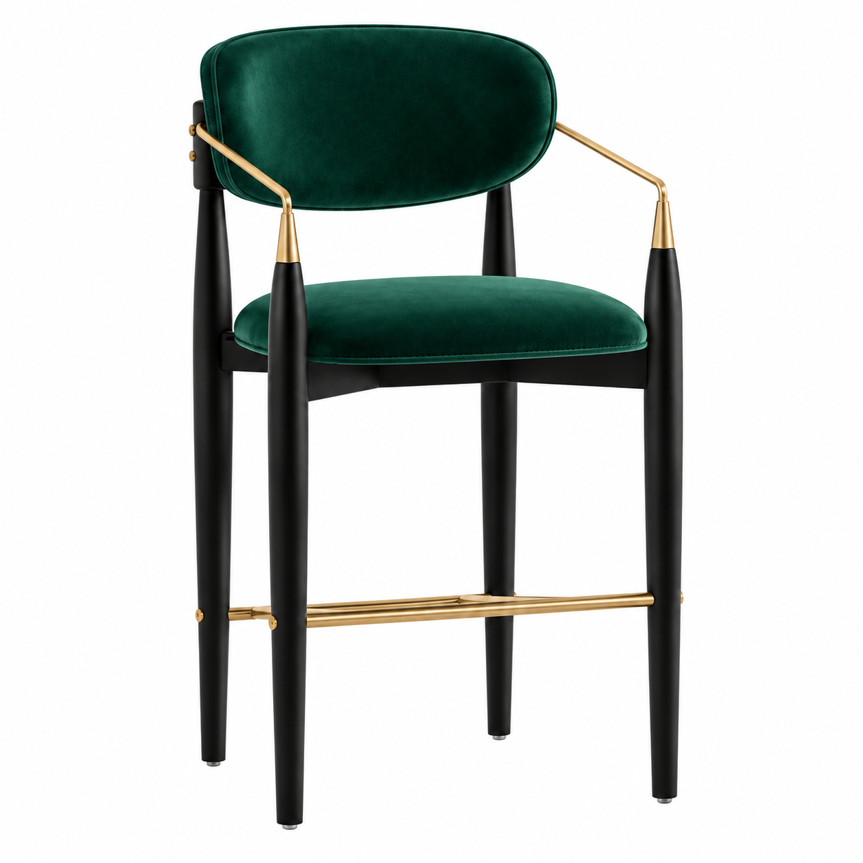 Scaun De Bar, Vera
