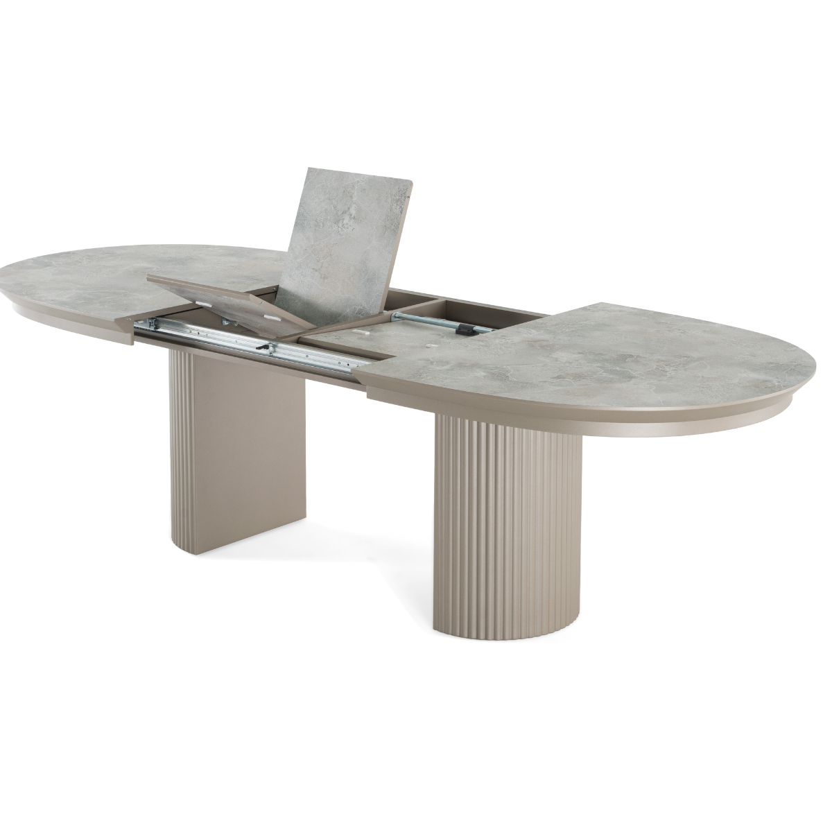 Masa Dining Extensibila, Como M
