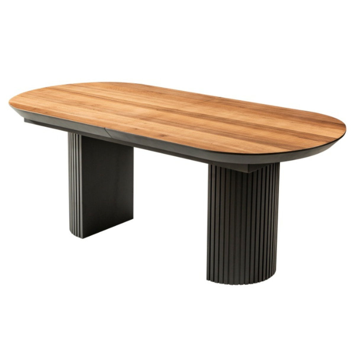 Masa De Dining Extensibila, Tempo L
