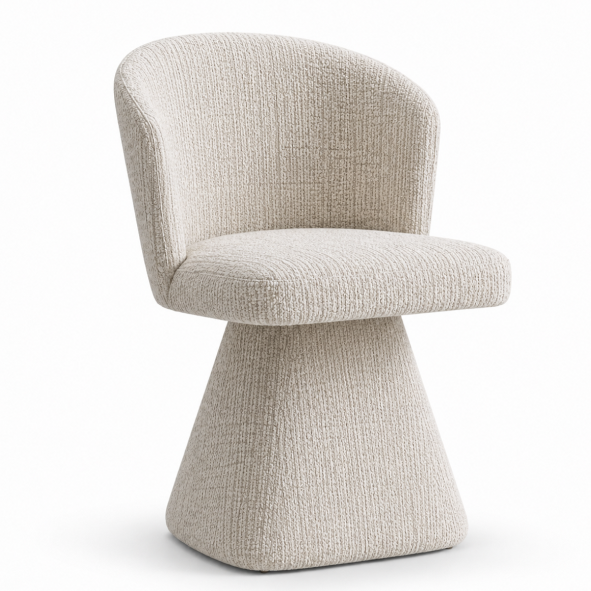 Scaun modern Edra