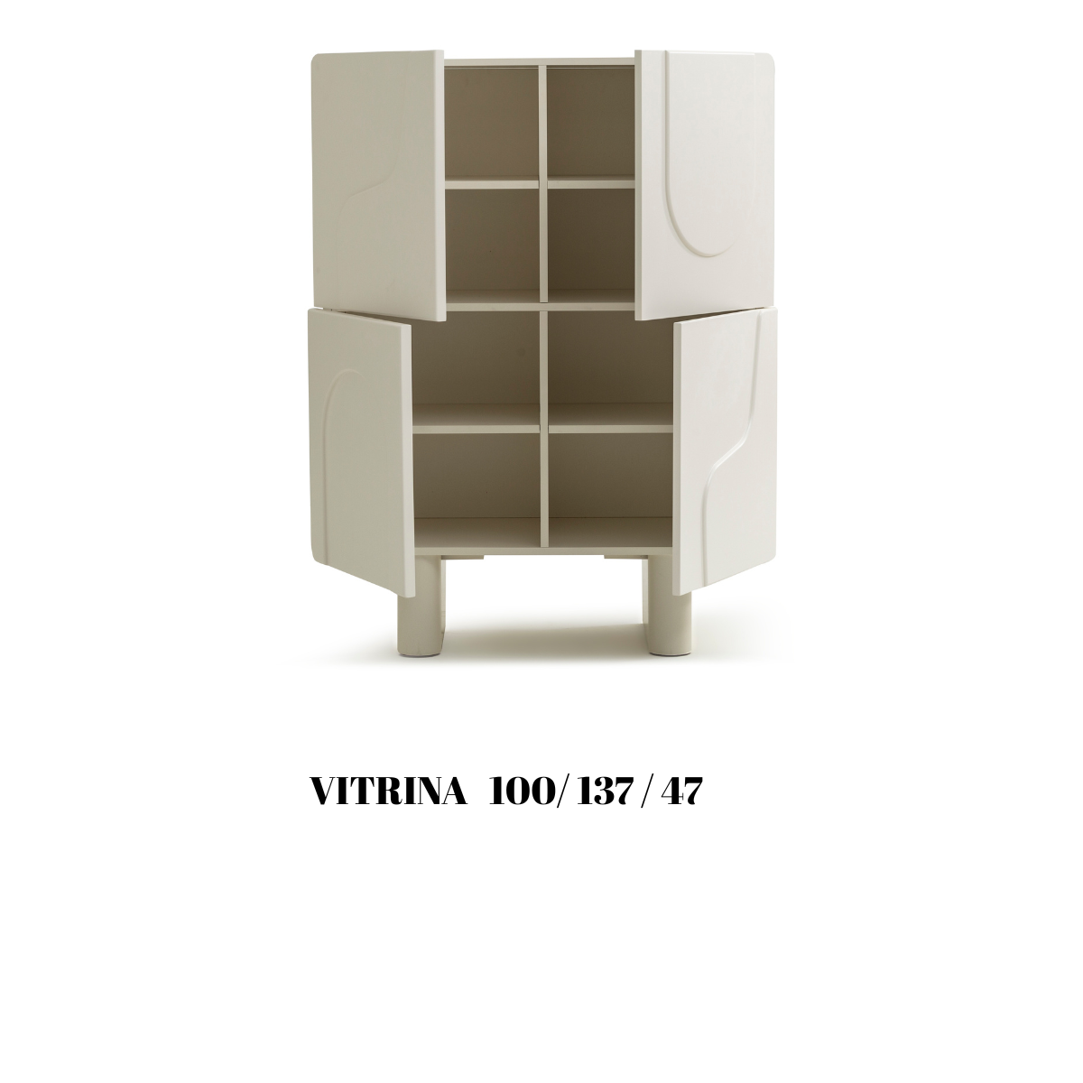 Colectia de Dining Florya S