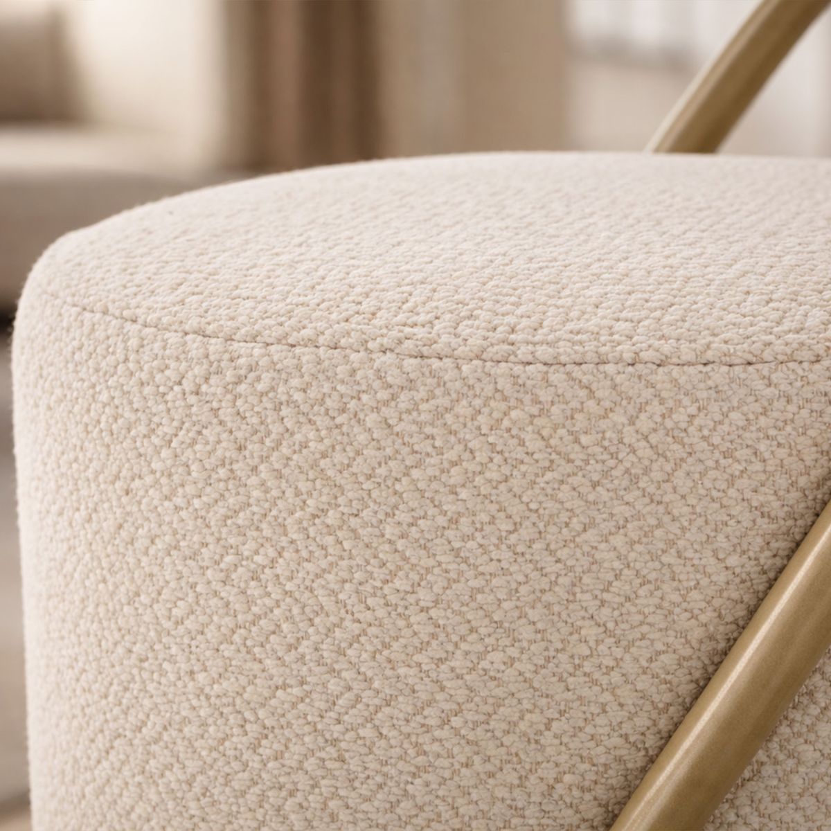 Set Dormitor Pera – Design Modern