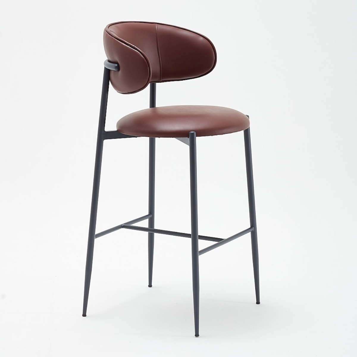 Scaun de bar Icon