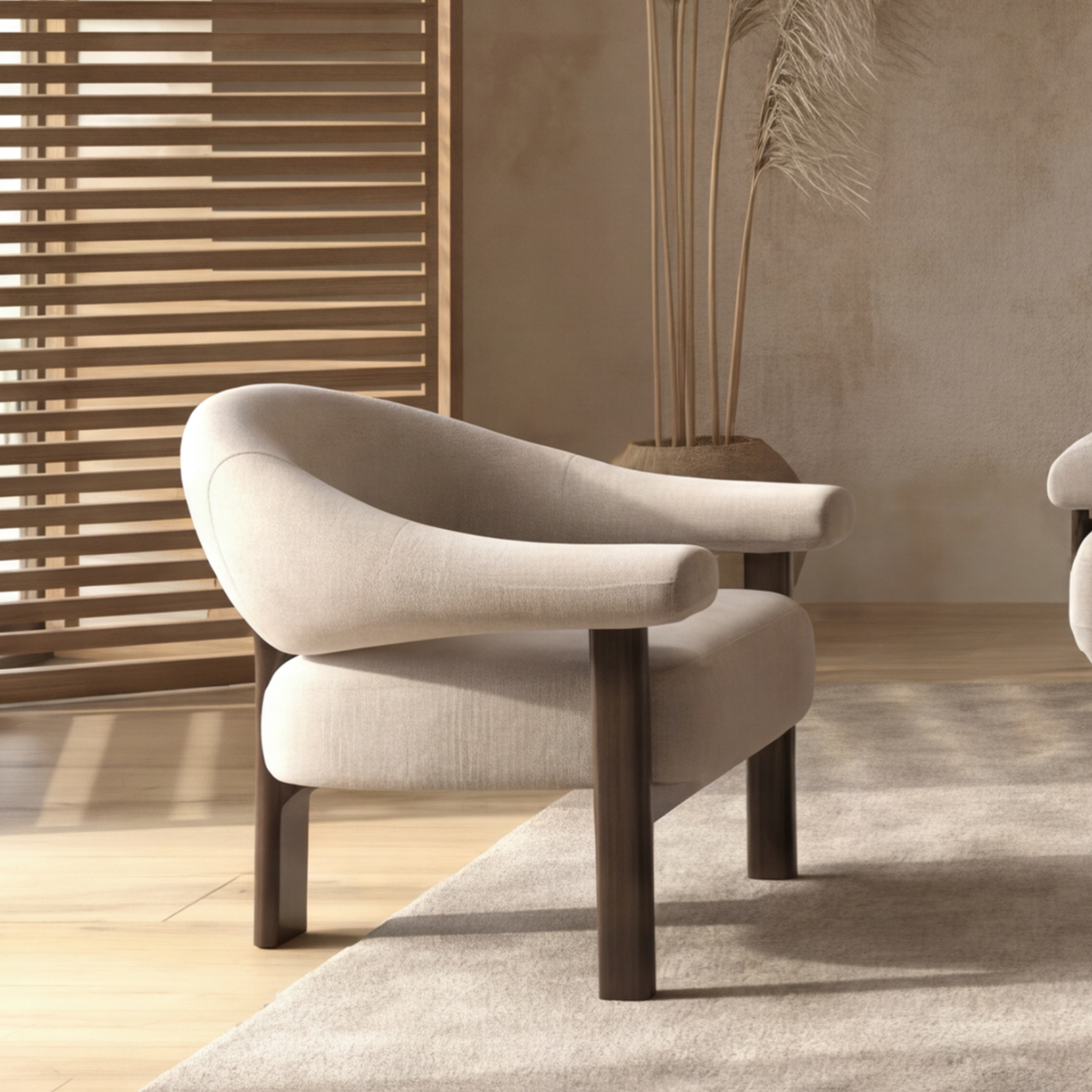 Colecția BOFFI – Mobilier Premium pentru Living & Dining