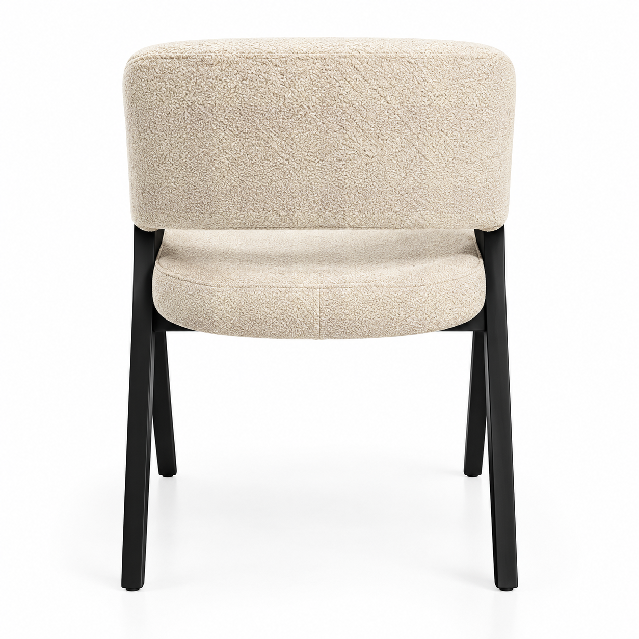 Scaun de lux, Lexus