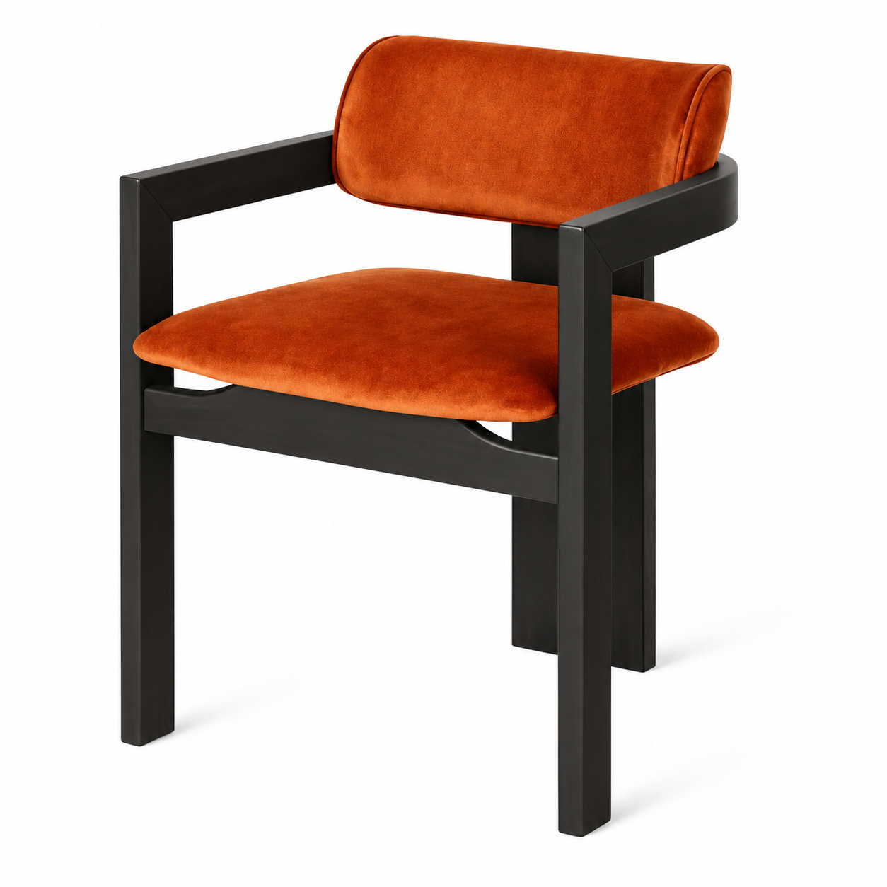 Scaun de lux, Bee
