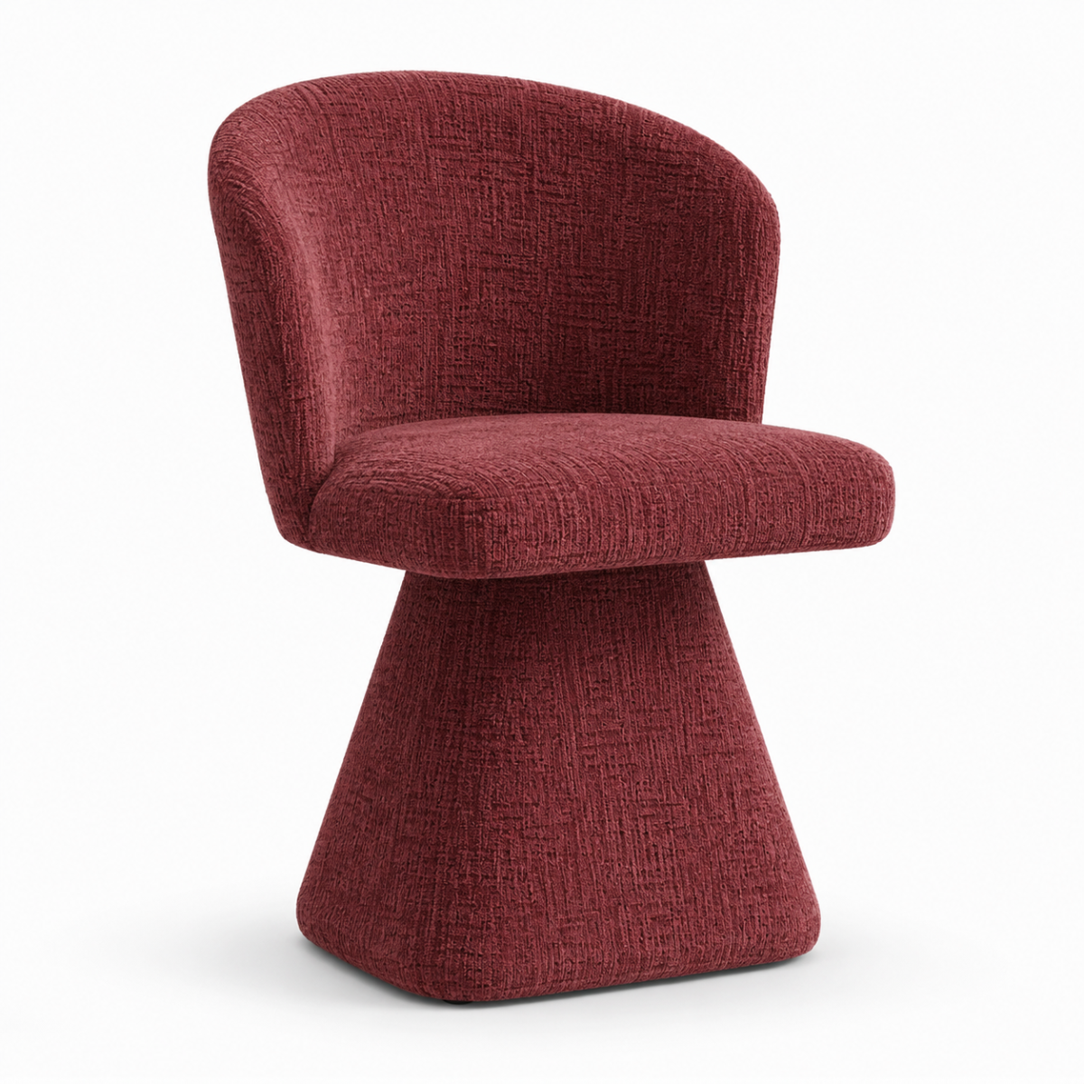 Scaun modern Edra
